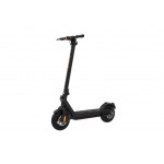 Электросамокат Proove X-City Pro Max черно-оранжевый